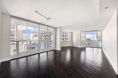 350 SE 2nd St #870, Fort Lauderdale, FL 33301 - Photo 4