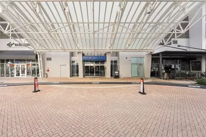 350 SE 2nd St #870, Fort Lauderdale, FL 33301 - Photo 26