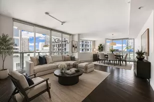 350 SE 2nd St, Fort Lauderdale, FL 33301 - Photo 1