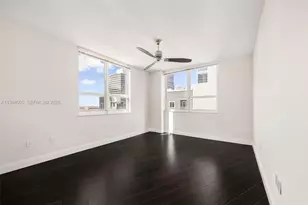 350 SE 2nd St, Fort Lauderdale, FL 33301 - Photo 10