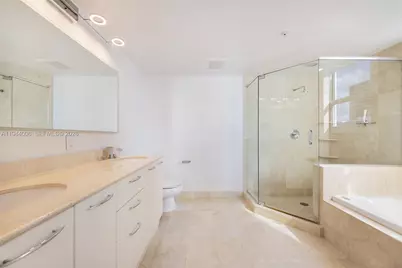350 SE 2nd St #870, Fort Lauderdale, FL 33301 - Photo 16