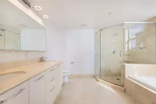 350 SE 2nd St, Fort Lauderdale, FL 33301 - Photo 16
