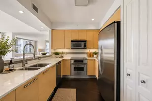 350 SE 2nd St, Fort Lauderdale, FL 33301 - Photo 8