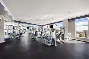 350 SE 2nd St, Fort Lauderdale, FL 33301 - Photo 22