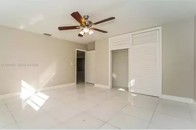 7520 Coral Blvd, Miramar, FL 33023 - Photo 8