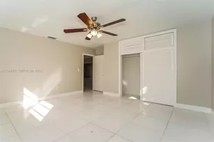 7520 Coral Blvd, Miramar, FL 33023 - Photo 8