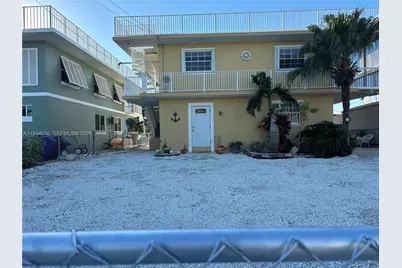 235 Anne Bonny Dr #N/A, Key Largo, FL 33037 - Photo 14