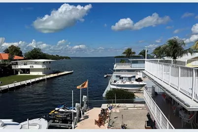 235 Anne Bonny Dr #N/A, Key Largo, FL 33037 - Photo 1