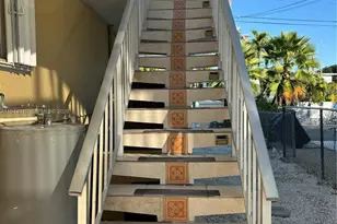 235 Anne Bonny Dr, Key Largo, FL 33037 - Photo 30