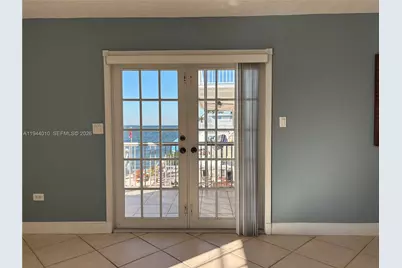 235 Anne Bonny Dr #N/A, Key Largo, FL 33037 - Photo 28