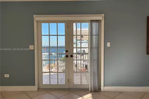 235 Anne Bonny Dr, Key Largo, FL 33037 - Photo 28