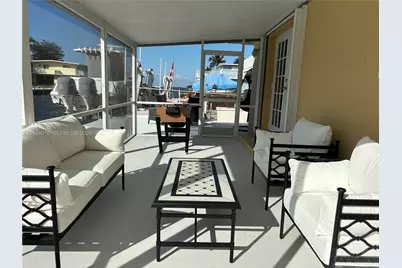 235 Anne Bonny Dr #N/A, Key Largo, FL 33037 - Photo 4
