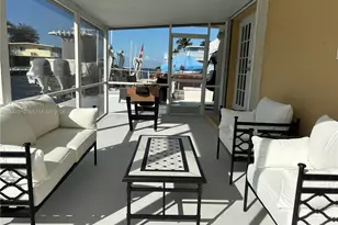 235 Anne Bonny Dr, Key Largo, FL 33037 - Photo 4