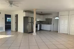 235 Anne Bonny Dr, Key Largo, FL 33037 - Photo 32