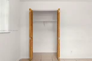 4120 SW 19th St, West Park, FL 33023 - Photo 26