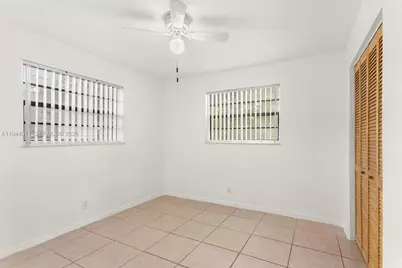 4120 SW 19th St, West Park, FL 33023 - Photo 24