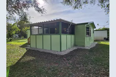 3565 NW 10th Ave., Okeechobee, FL 34972 - Photo 2