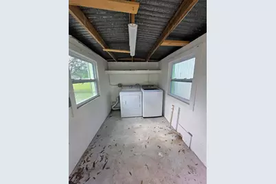 3565 NW 10th Ave., Okeechobee, FL 34972 - Photo 14