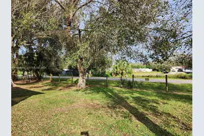 3565 NW 10th Ave., Okeechobee, FL 34972 - Photo 6