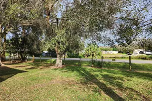 3565 NW 10th Ave, Okeechobee, FL 34972 - Photo 6