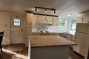 3565 NW 10th Ave, Okeechobee, FL 34972 - Photo 10