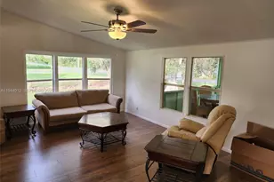 3565 NW 10th Ave, Okeechobee, FL 34972 - Photo 8