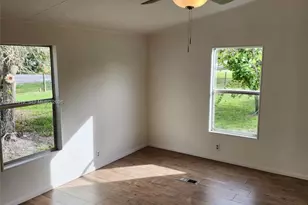 3565 NW 10th Ave, Okeechobee, FL 34972 - Photo 12