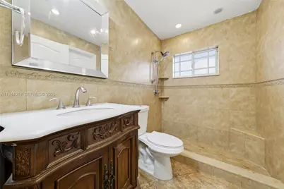 11025 W Okeechobee Rd #201, Hialeah Gardens, FL 33018 - Photo 14