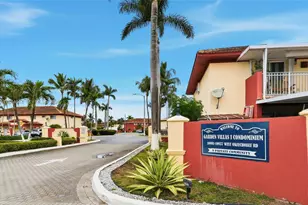 11025 W Okeechobee Rd, Hialeah Gardens, FL 33018 - Photo 20