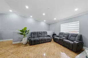 11025 W Okeechobee Rd, Hialeah Gardens, FL 33018 - Photo 2