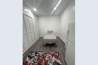 17914 SW 29th Ct, Miramar, FL 33029 - Photo 8