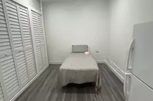 17914 SW 29th Ct, Miramar, FL 33029 - Photo 8