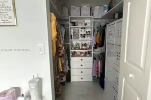 17914 SW 29th Ct, Miramar, FL 33029 - Photo 10