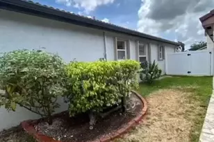 17914 SW 29th Ct, Miramar, FL 33029 - Photo 14