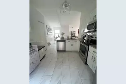 17914 SW 29th Ct, Miramar, FL 33029 - Photo 4