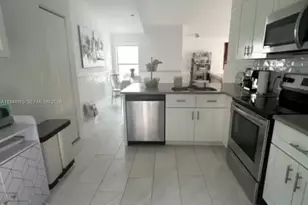 17914 SW 29th Ct, Miramar, FL 33029 - Photo 4