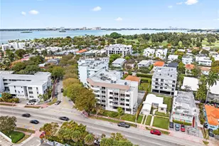 1975 Normandy Dr, Miami Beach, FL 33141 - Photo 22