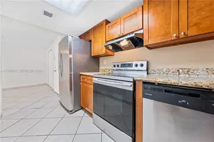 1975 Normandy Dr, Miami Beach, FL 33141 - Photo 8