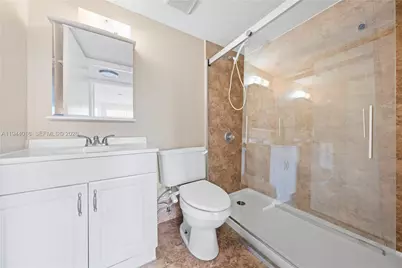 1975 Normandy Dr #206, Miami Beach, FL 33141 - Photo 10