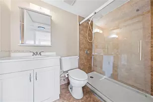 1975 Normandy Dr, Miami Beach, FL 33141 - Photo 10