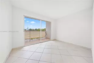 1975 Normandy Dr, Miami Beach, FL 33141 - Photo 14