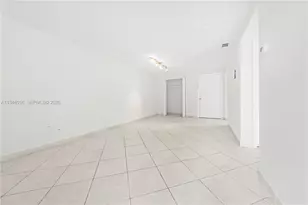 1975 Normandy Dr, Miami Beach, FL 33141 - Photo 4