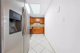 1975 Normandy Dr, Miami Beach, FL 33141 - Photo 6