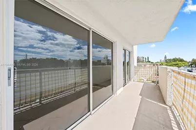 1975 Normandy Dr #206, Miami Beach, FL 33141 - Photo 18