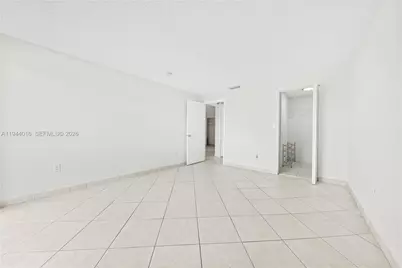 1975 Normandy Dr #206, Miami Beach, FL 33141 - Photo 12