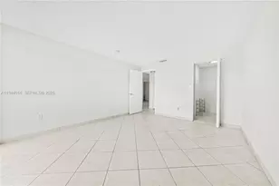 1975 Normandy Dr, Miami Beach, FL 33141 - Photo 12