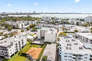 1975 Normandy Dr, Miami Beach, FL 33141 - Photo 24