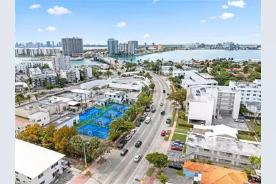 1975 Normandy Dr #206, Miami Beach, FL 33141 - Photo 26