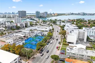 1975 Normandy Dr, Miami Beach, FL 33141 - Photo 26