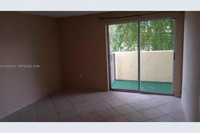 1975 Normandy Dr #206, Miami Beach, FL 33141 - Photo 4